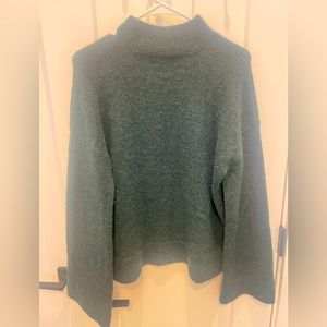 Other Stories Sweater